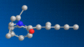 Thumbnail for version as of 18:26, 25 November 2009
