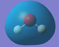 Thumbnail for version as of 17:14, 25 February 2016