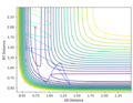 Thumbnail for version as of 14:19, 17 May 2018