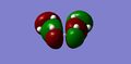 Thumbnail for version as of 13:57, 15 December 2015