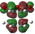 Thumbnail for version as of 15:38, 18 February 2011