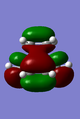 Thumbnail for version as of 12:28, 24 March 2015