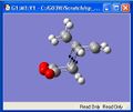 Thumbnail for version as of 20:02, 22 November 2008