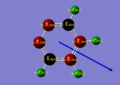 Thumbnail for version as of 20:10, 13 October 2013