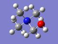Thumbnail for version as of 16:39, 27 January 2014
