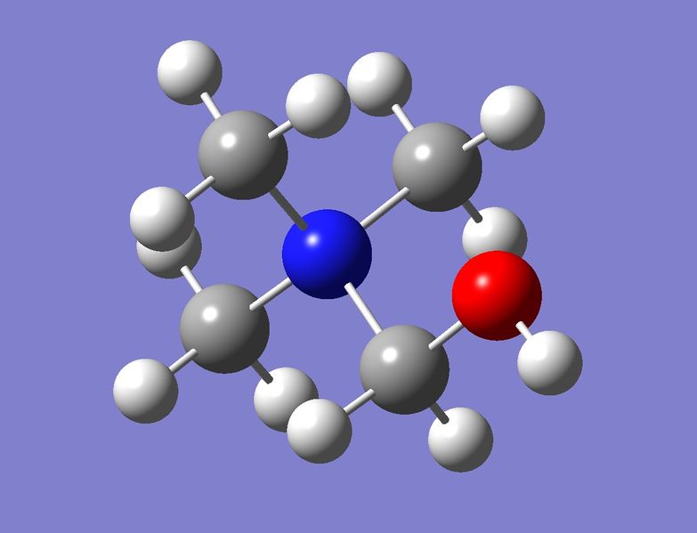 File:TC N(CH3)(CH2OH) image.jpg
