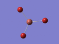 Thumbnail for version as of 15:35, 20 February 2013
