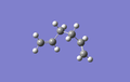 Thumbnail for version as of 13:14, 7 December 2012