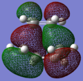 Thumbnail for version as of 08:11, 3 December 2015