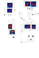 Thumbnail for version as of 15:24, 4 February 2011