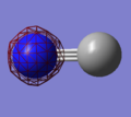 Thumbnail for version as of 10:04, 22 March 2019