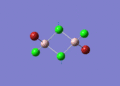 Thumbnail for version as of 18:02, 29 January 2014