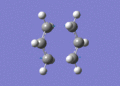 Thumbnail for version as of 14:40, 8 November 2011