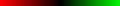 Thumbnail for version as of 19:32, 3 December 2010