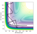 Thumbnail for version as of 12:15, 14 May 2020