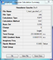 Thumbnail for version as of 00:05, 31 October 2012