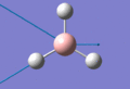 Thumbnail for version as of 17:04, 10 October 2013