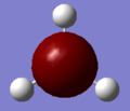 Thumbnail for version as of 10:47, 19 October 2012
