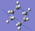 Thumbnail for version as of 14:28, 22 March 2011