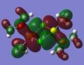 Thumbnail for version as of 19:56, 9 February 2010