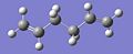 Thumbnail for version as of 12:44, 10 November 2008