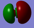 Thumbnail for version as of 11:14, 1 March 2018