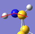 Thumbnail for version as of 11:09, 22 November 2013