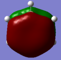 Thumbnail for version as of 22:34, 22 November 2012