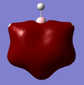 Thumbnail for version as of 18:49, 19 October 2012