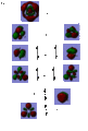 Thumbnail for version as of 00:00, 8 February 2011
