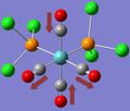 Thumbnail for version as of 15:36, 3 November 2009