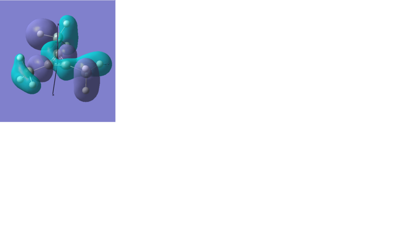 File:CJH MP MO 34(HOMO).png