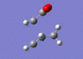 Thumbnail for version as of 19:30, 15 December 2011