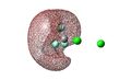 Thumbnail for version as of 00:29, 28 September 2012