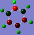 Thumbnail for version as of 11:42, 25 January 2013
