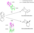Thumbnail for version as of 21:41, 22 November 2010