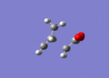 Thumbnail for version as of 15:00, 8 February 2013