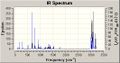 Thumbnail for version as of 19:33, 25 January 2011