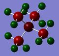 Thumbnail for version as of 22:38, 14 October 2013