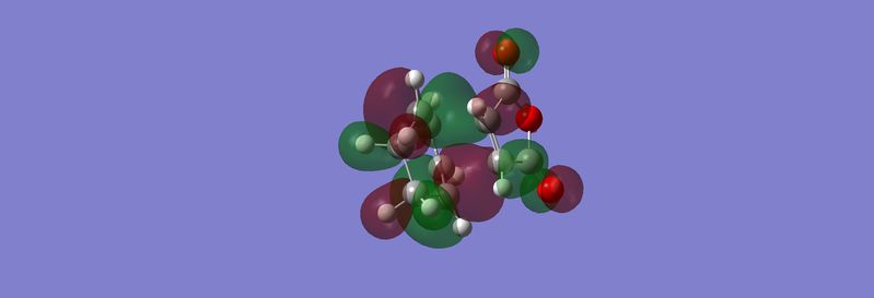 File:Endo Reaction HOMO 2.jpg