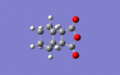Thumbnail for version as of 17:22, 29 October 2013