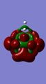 Thumbnail for version as of 17:16, 15 December 2016