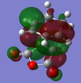 Thumbnail for version as of 20:39, 24 January 2016