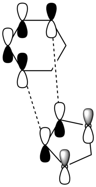 File:Exercise 2 exo MO 41.png