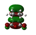 Thumbnail for version as of 22:32, 31 October 2012