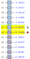 Thumbnail for version as of 12:30, 23 March 2012