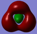 Thumbnail for version as of 13:51, 22 February 2019