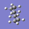 Thumbnail for version as of 20:21, 16 December 2015