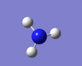 Thumbnail for version as of 11:38, 28 February 2014