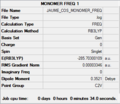 Thumbnail for version as of 13:46, 3 May 2019